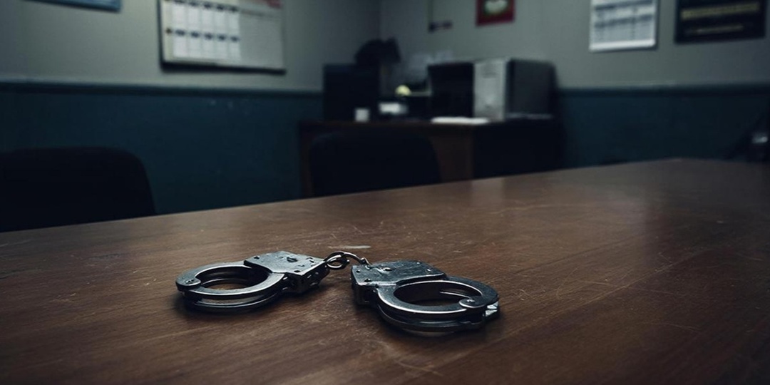 Бизнесмен из Новосибирска отправился на СВО после обвинений в крупном мошенничестве