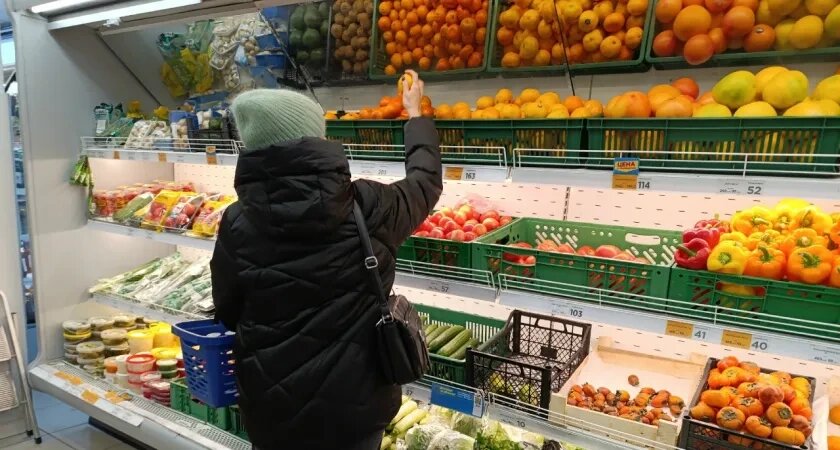    Фото: Материнство