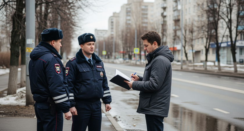    Фото ИИ youtvnews.ru