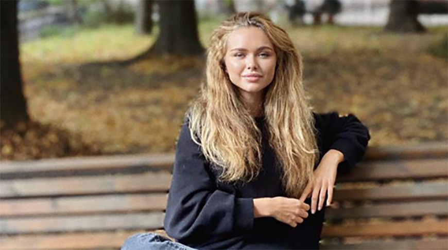 Стеша Маликова