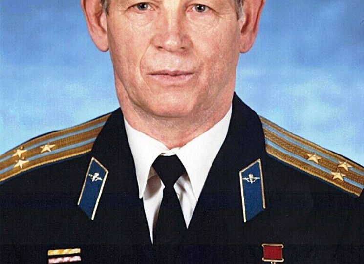 Герои СССР. Афган. Виталий Белюженко. Глава 1, 2, 3, 4, 5