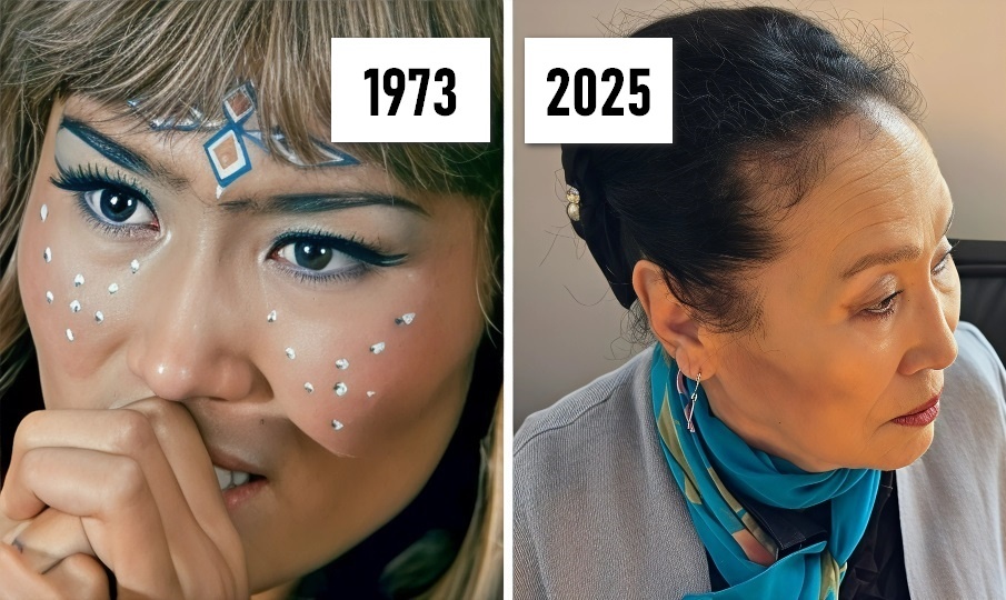 6 актеров фильма «Земля Санникова» спустя 53 года. Что с ними стало