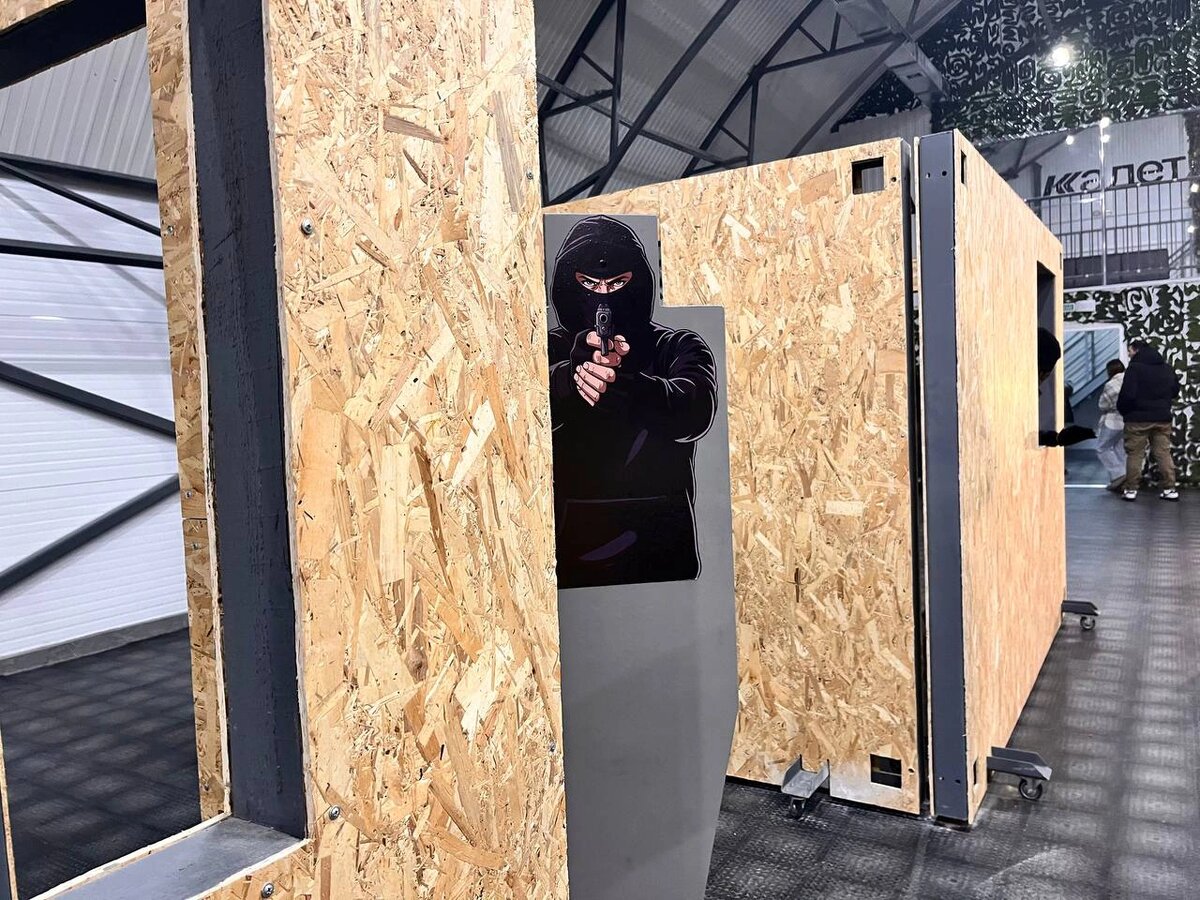 Листайте вправо, чтобы увидеть больше изображений