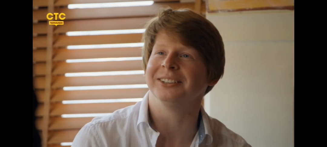 Кто ушел в третьем выпуске шоу "Тайный миллионер" на стс 01.03.26? Кто получил золотой слиток и кто проиграл?