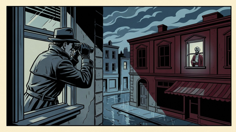   Сгенерировано с помощью ИИ