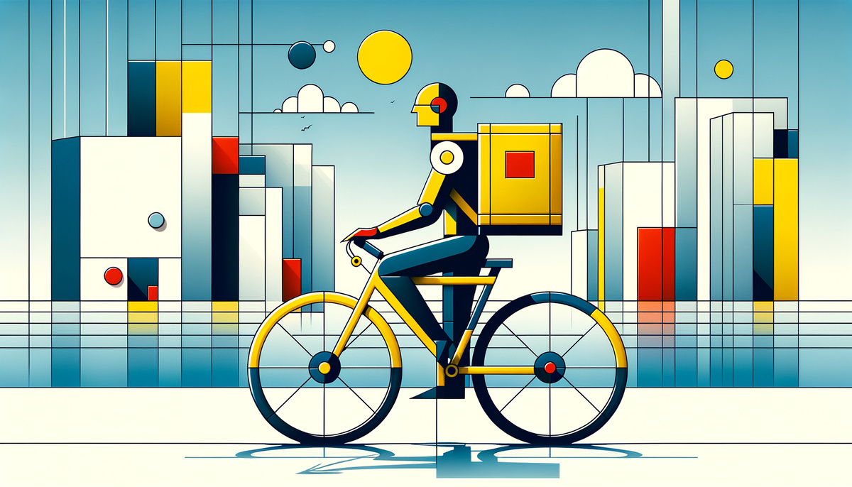 10 заказов - 3000 рублей