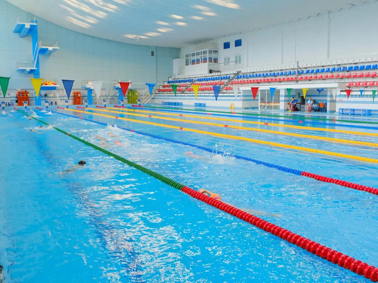     Фото: permkrai.ru