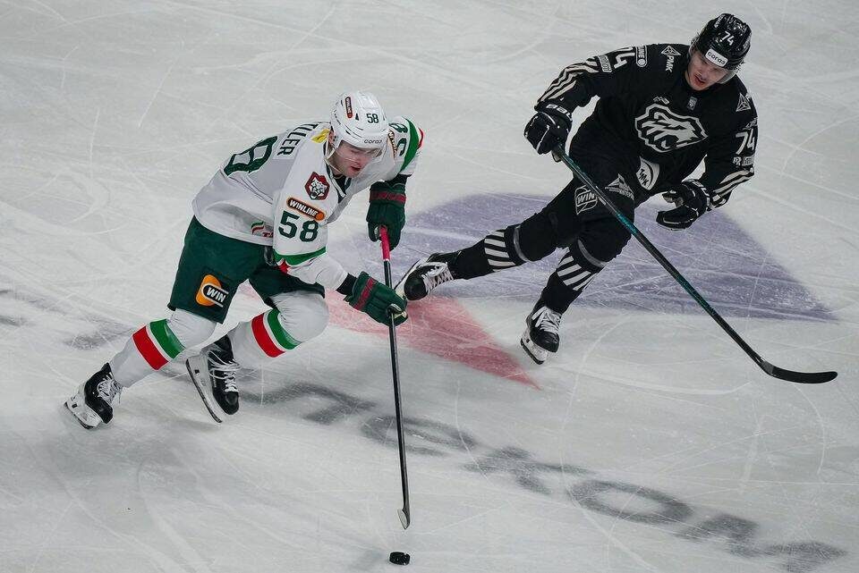 Фото: ak-bars.ru