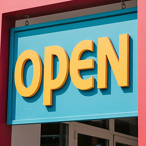    /  ФОТО сгенерировано ИИ Администратор