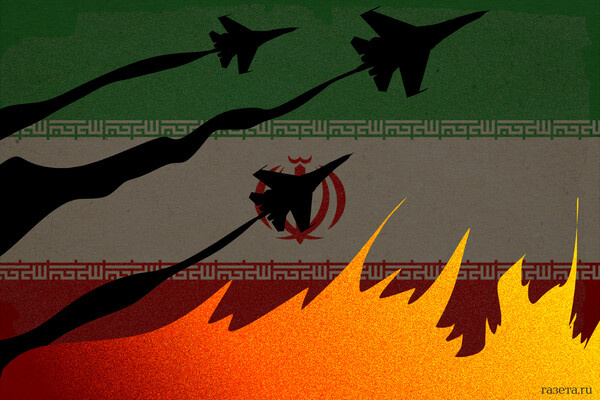 Даша Зайцева/«Газета.Ru»   📷