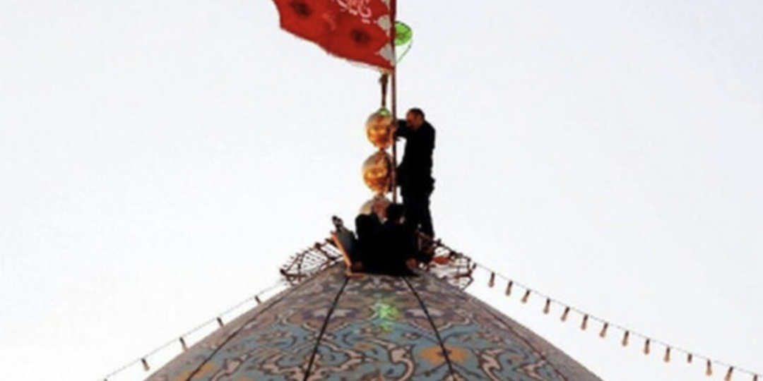 Удар по Ирану. Добилась ли чего-то существенного коалиция США-Израиль?