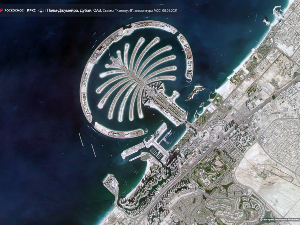     Авиакомпания предоставила гостиницы в Дубае свыше 407 пассажирам, которые не смогли улететь из Дубая