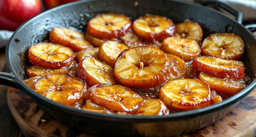    нейросеть shedevrum