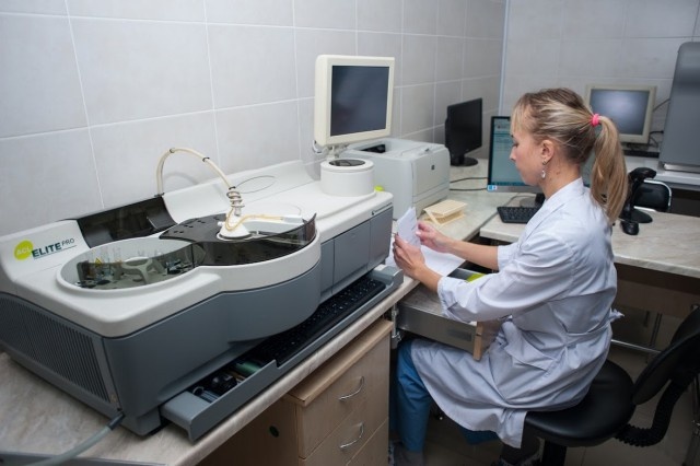   Фото из архива Калининград.Ru