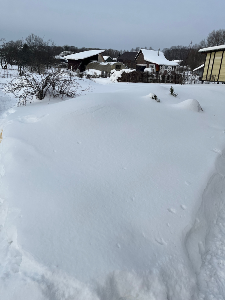 Укрытия видите? А они есть)))