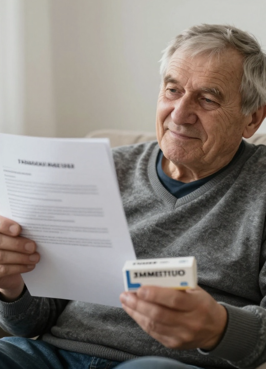 получить бесплатно