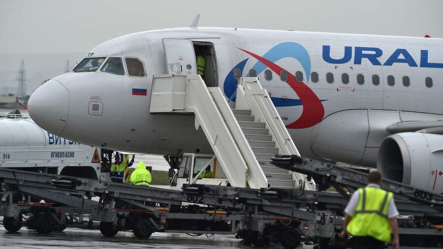    Фото: ИЗВЕСТИЯ/Александр Полегенько