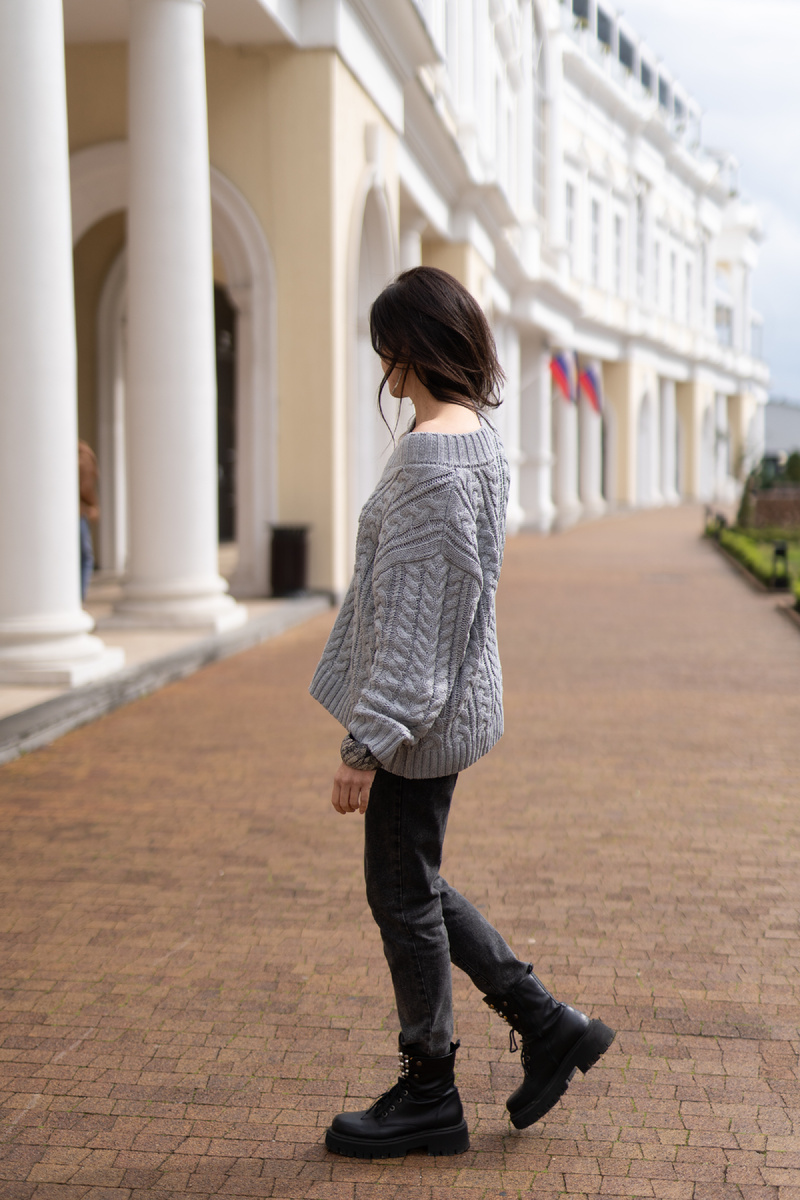 Психолог Татьяна Надточей