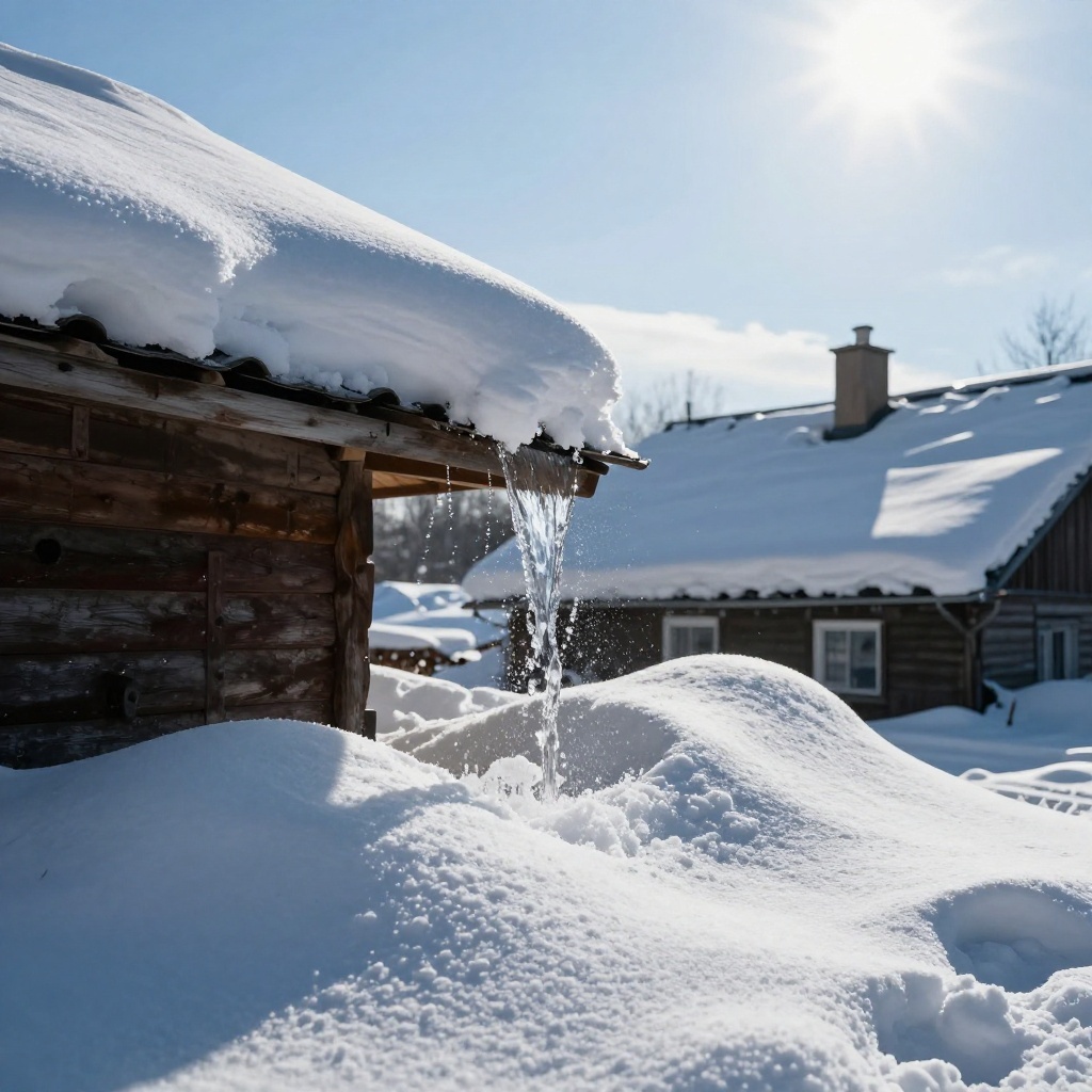 картинка сгенерирована сетью Фабула