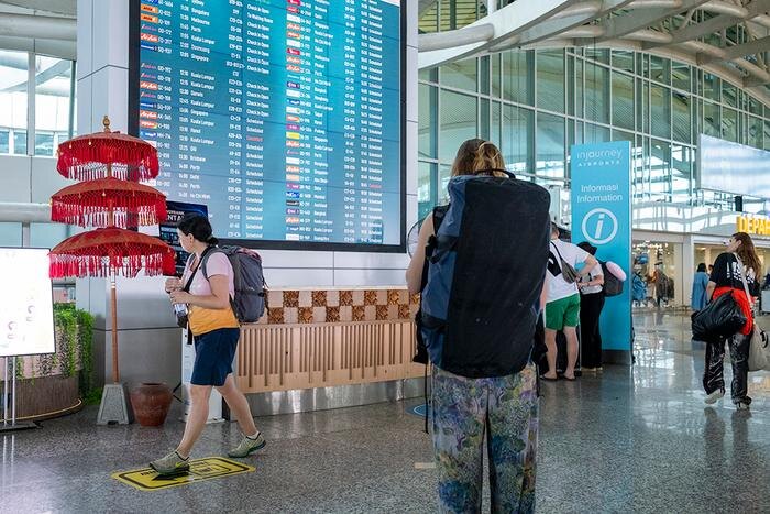 Обложка © ТАСС / MADE NAGI / ЕРА