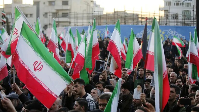    Фото: russian.rt.com Роман Булатов