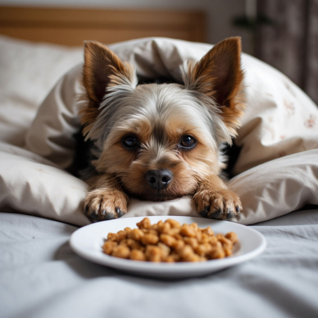 ХПН — это приговор к пожизненной терапии, но не к немедленной смерти.
