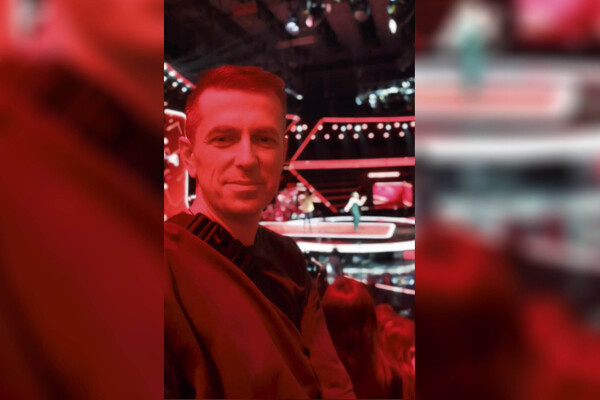 Telegram-канал «Илья Дуров»  📷