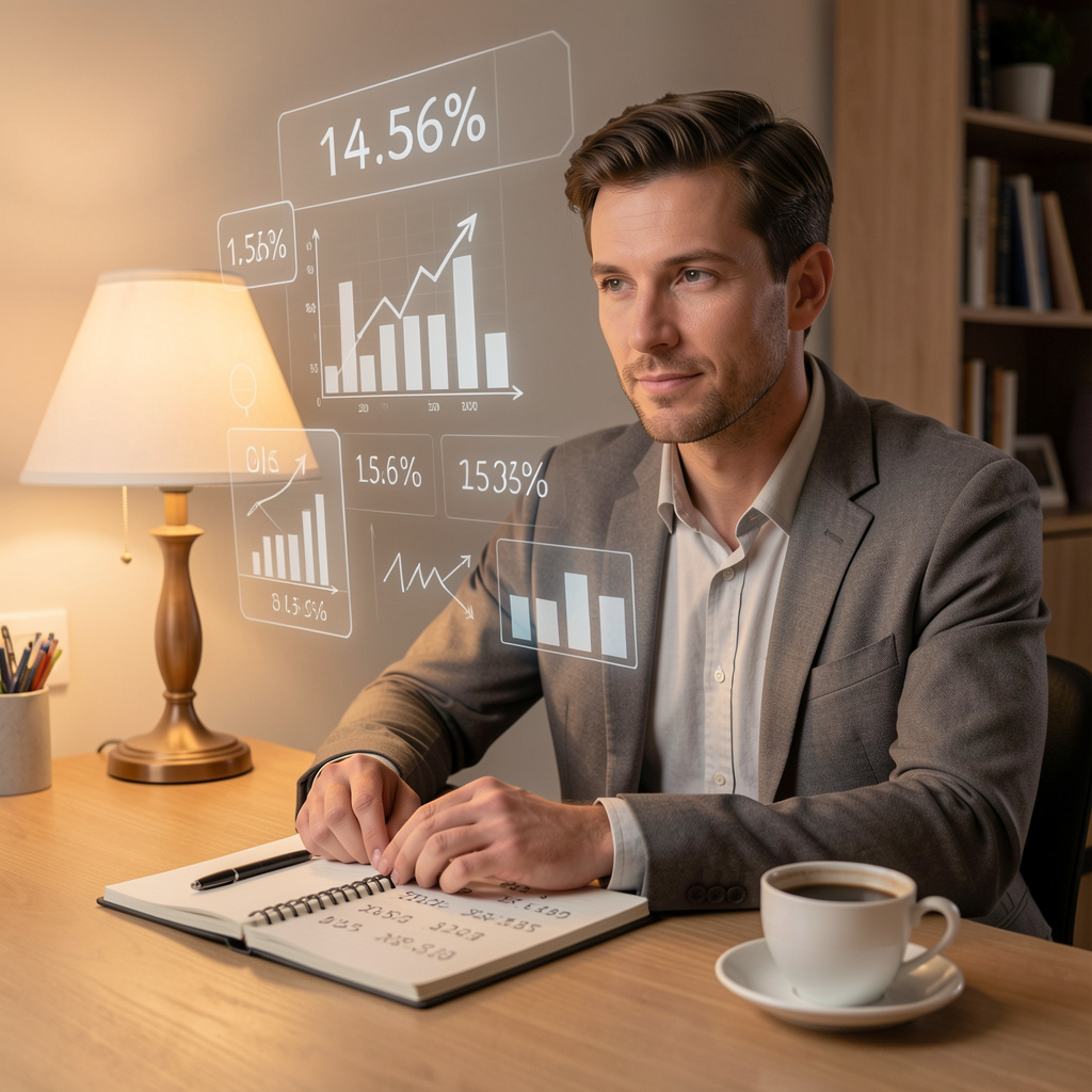 Фото с www.freepik.com