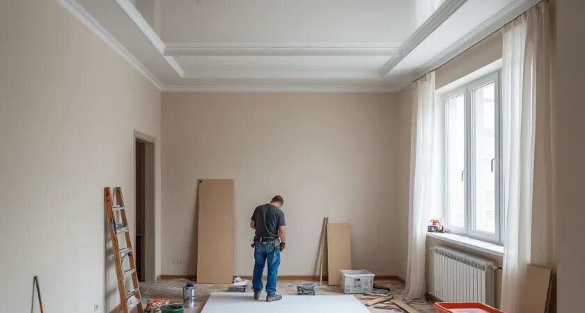    Картинка создана нейросетью Алиса AI