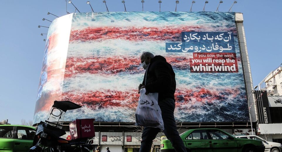    Sha Dati / www.globallookpress.com