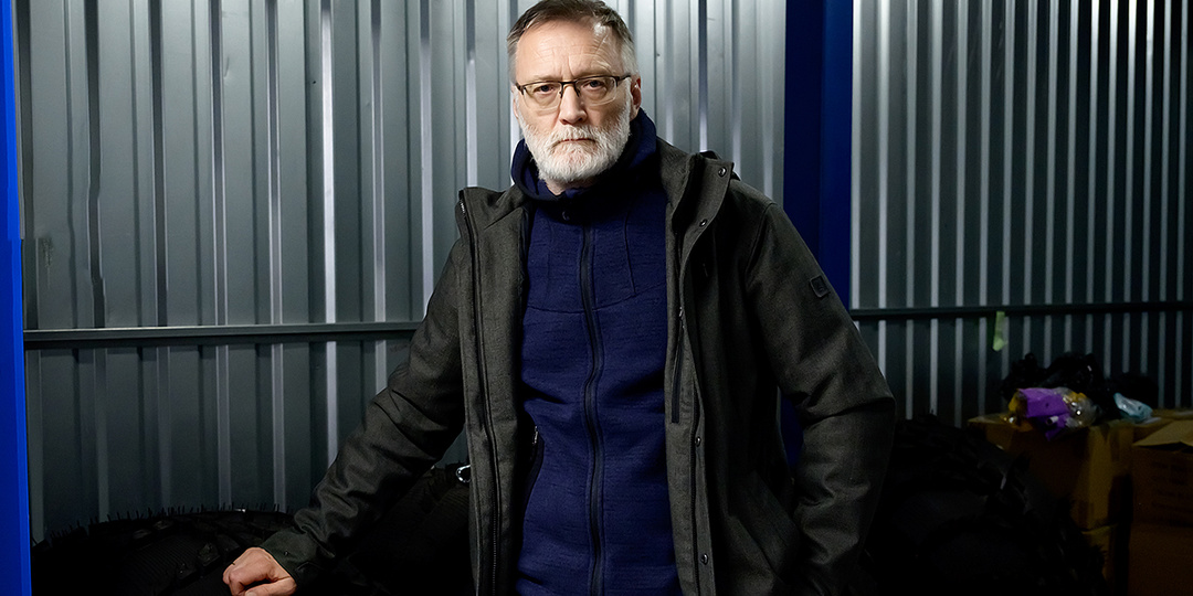 В мире таких аналогов непрерывной суверенной истории больше нет