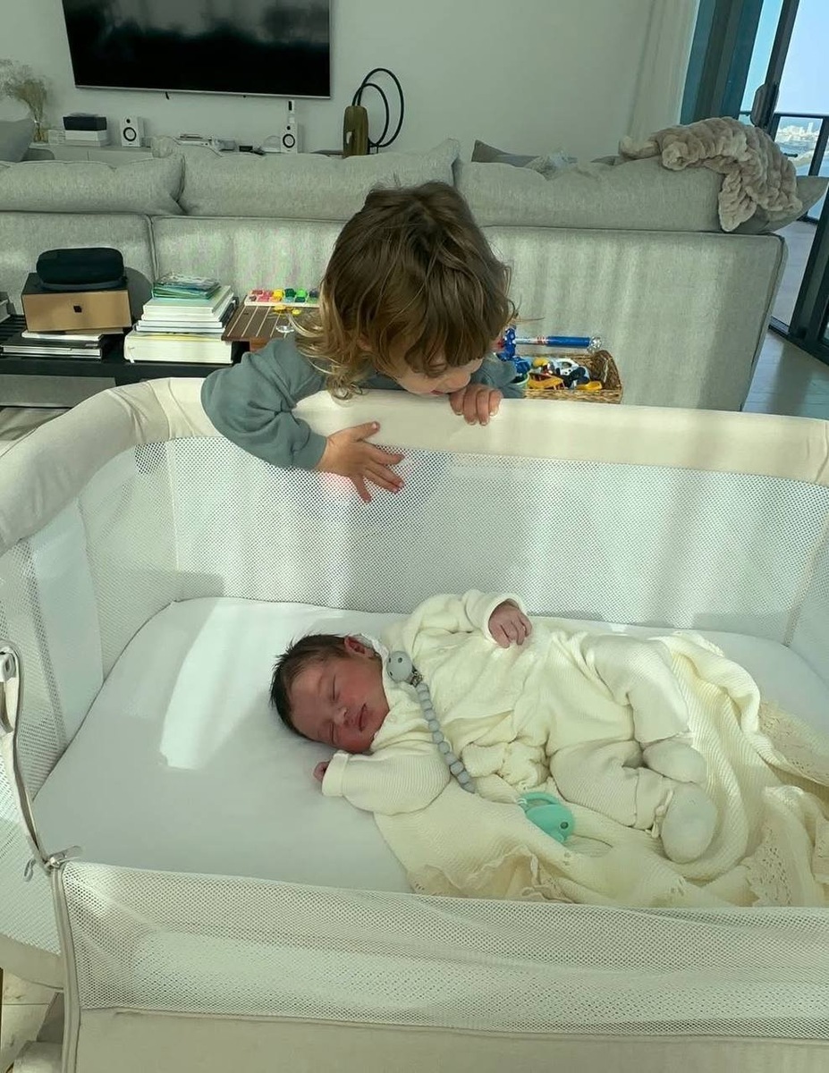    Сыновья Дэвида Гетта