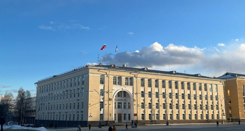    Фото редакции