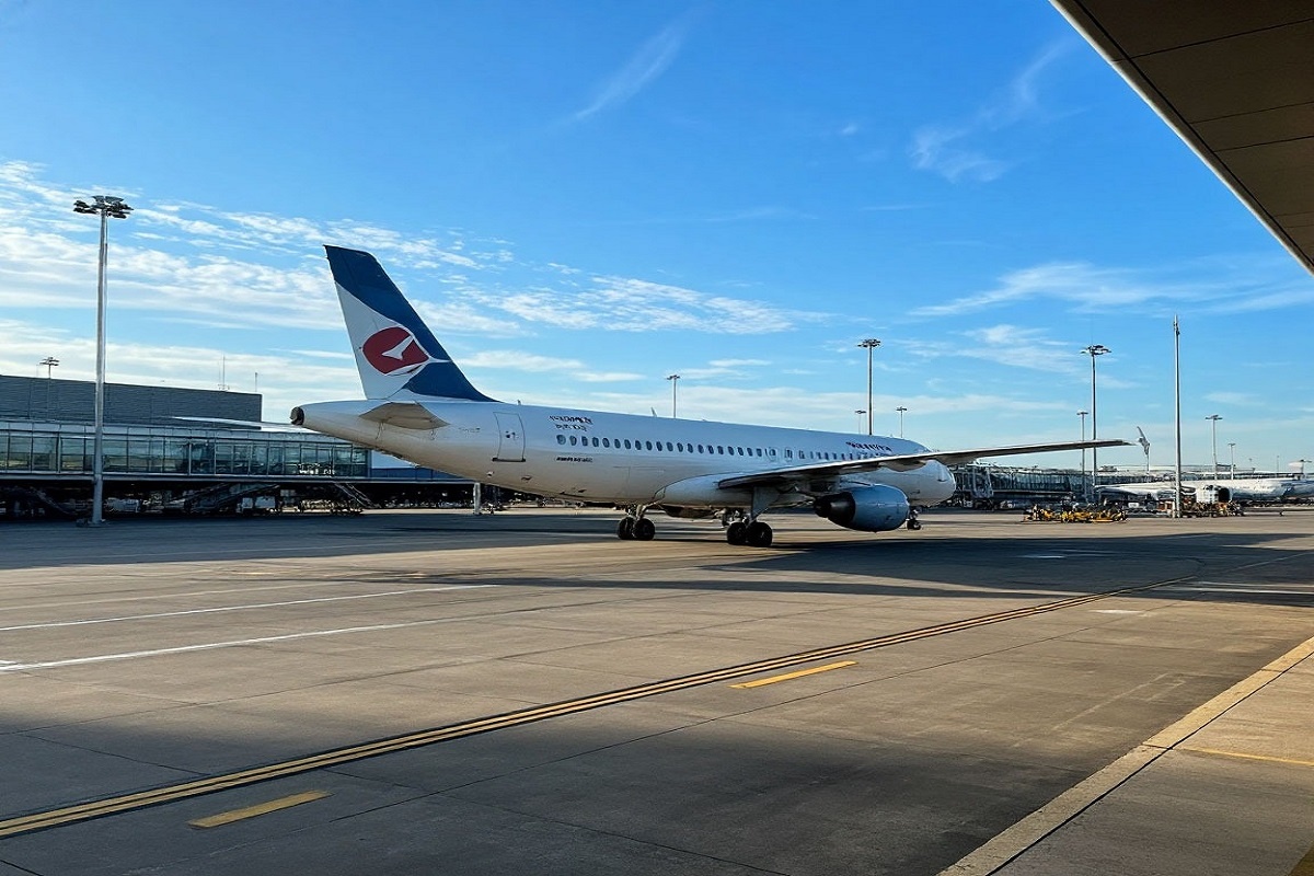    Фото: Коллаж RuNews24.ru