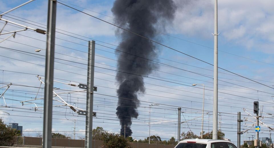    Chen Junqing / www.globallookpress.com
