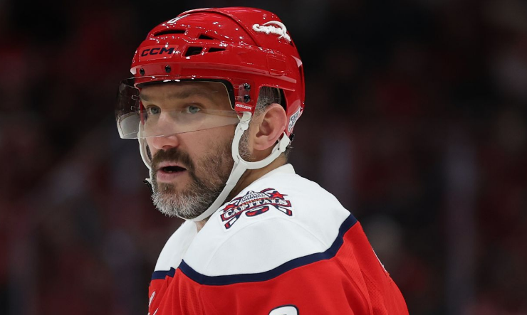 чемпионат.ком