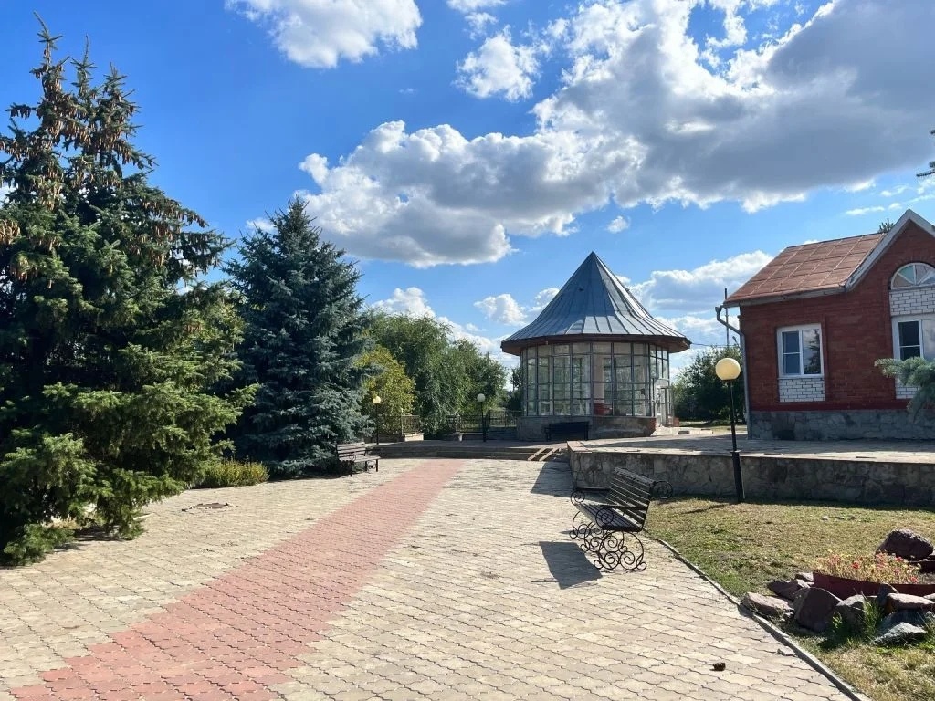     Фото: investinvrn.ru