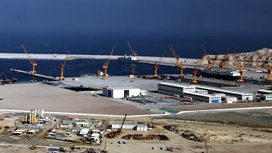    Фото: Global Look Press/Reggy Vermeulen/ZUMAPRESS.com