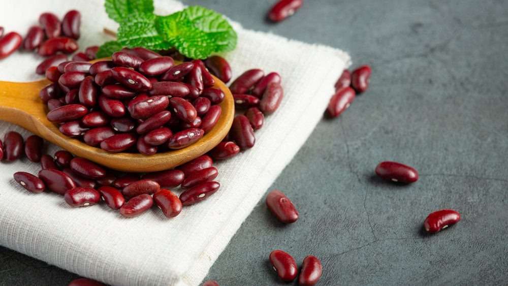   Изображение от jcomp на Freepik Виктория Каратаева