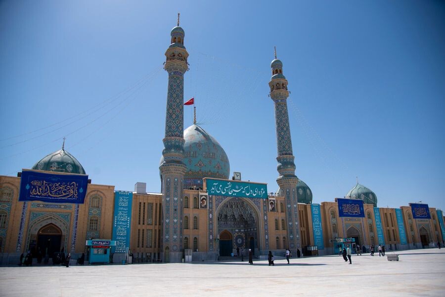     / Источник: © Zuma/TASS