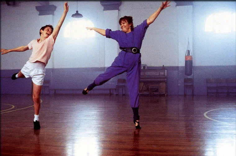 (источник: kinopoisk.ru)