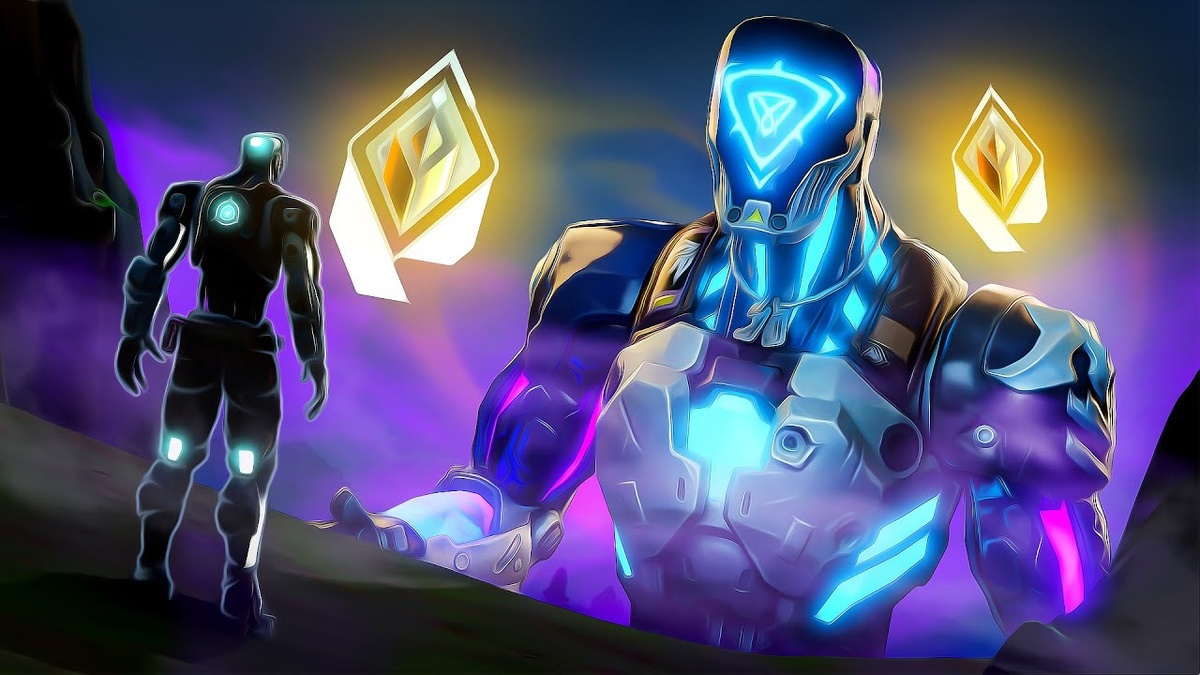 агент обучается и сам принимает решения