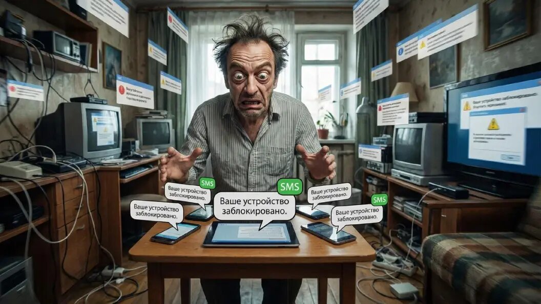    Коллаж Царьграда