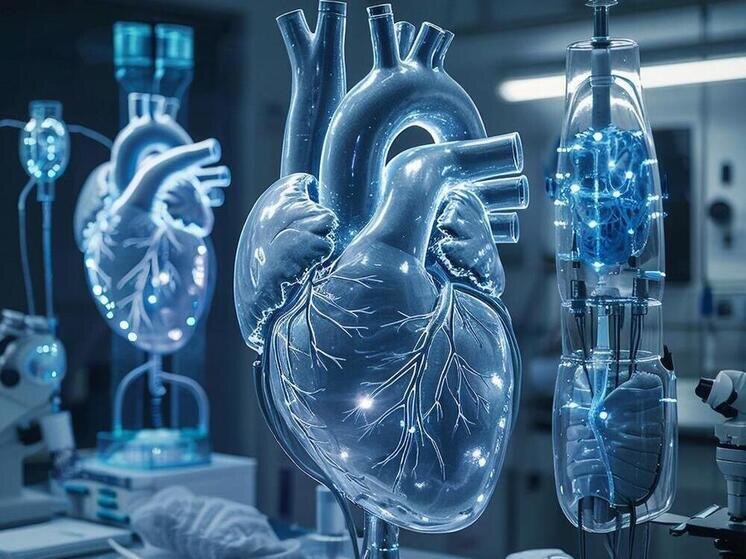     Фото сгенерировано с помощью нейросети GigaChat