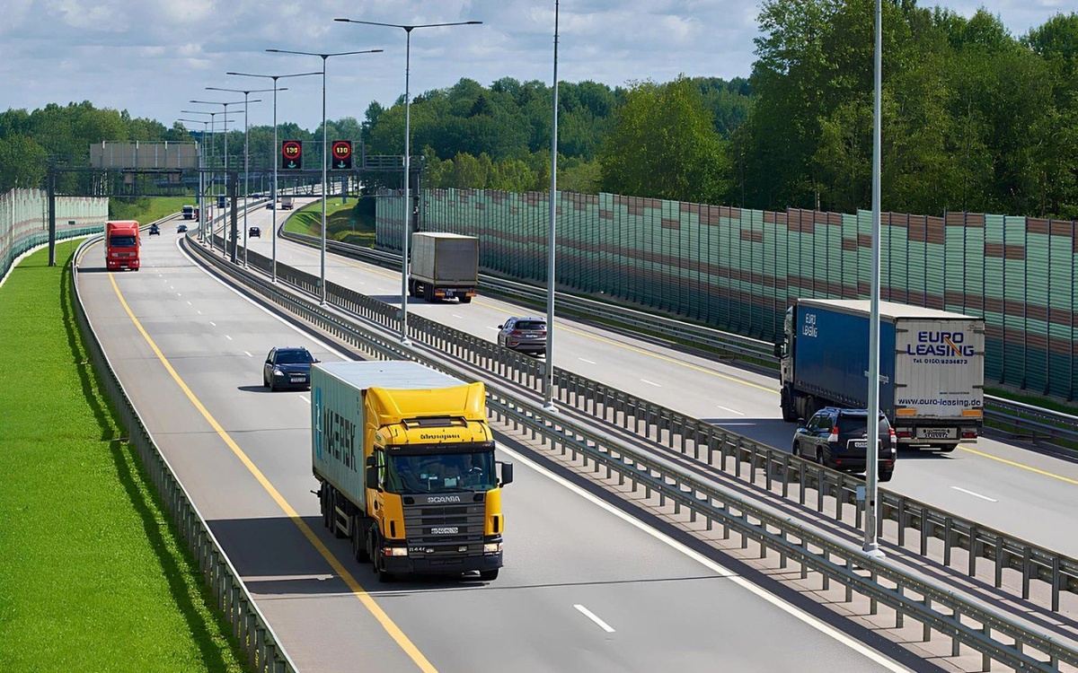 «Не повышение, а индексация».
