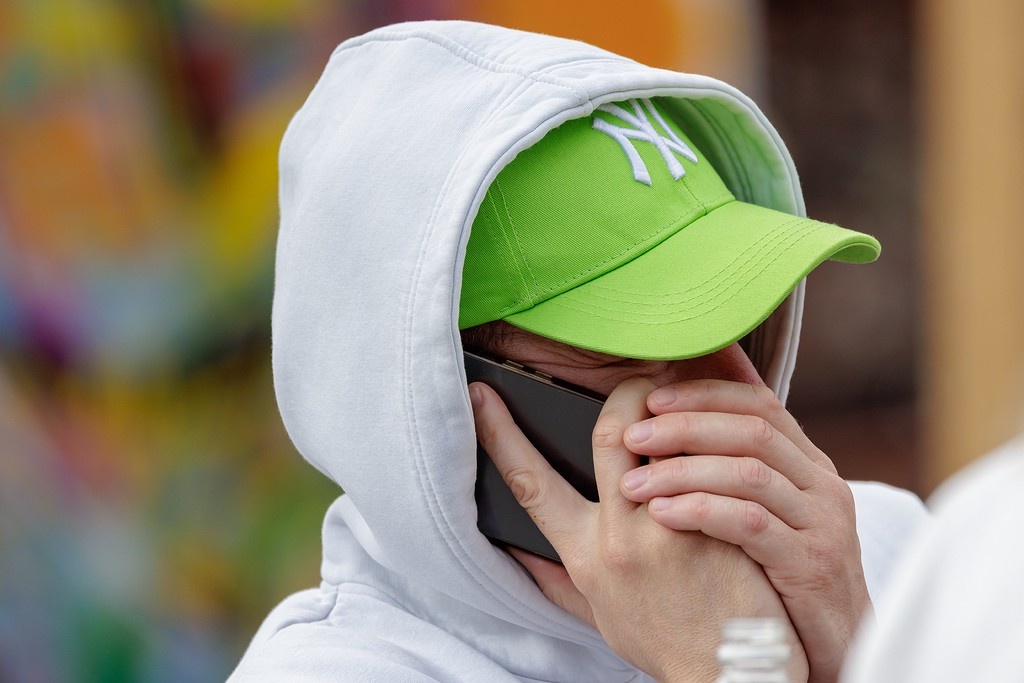    Фото © Дмитрий Дубинский / Абзац