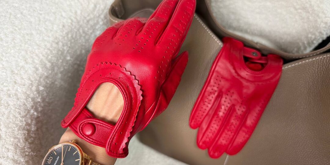 Мои последние лучшие покупки с WB и Ozon: техника, быт, уход, аксессуары.