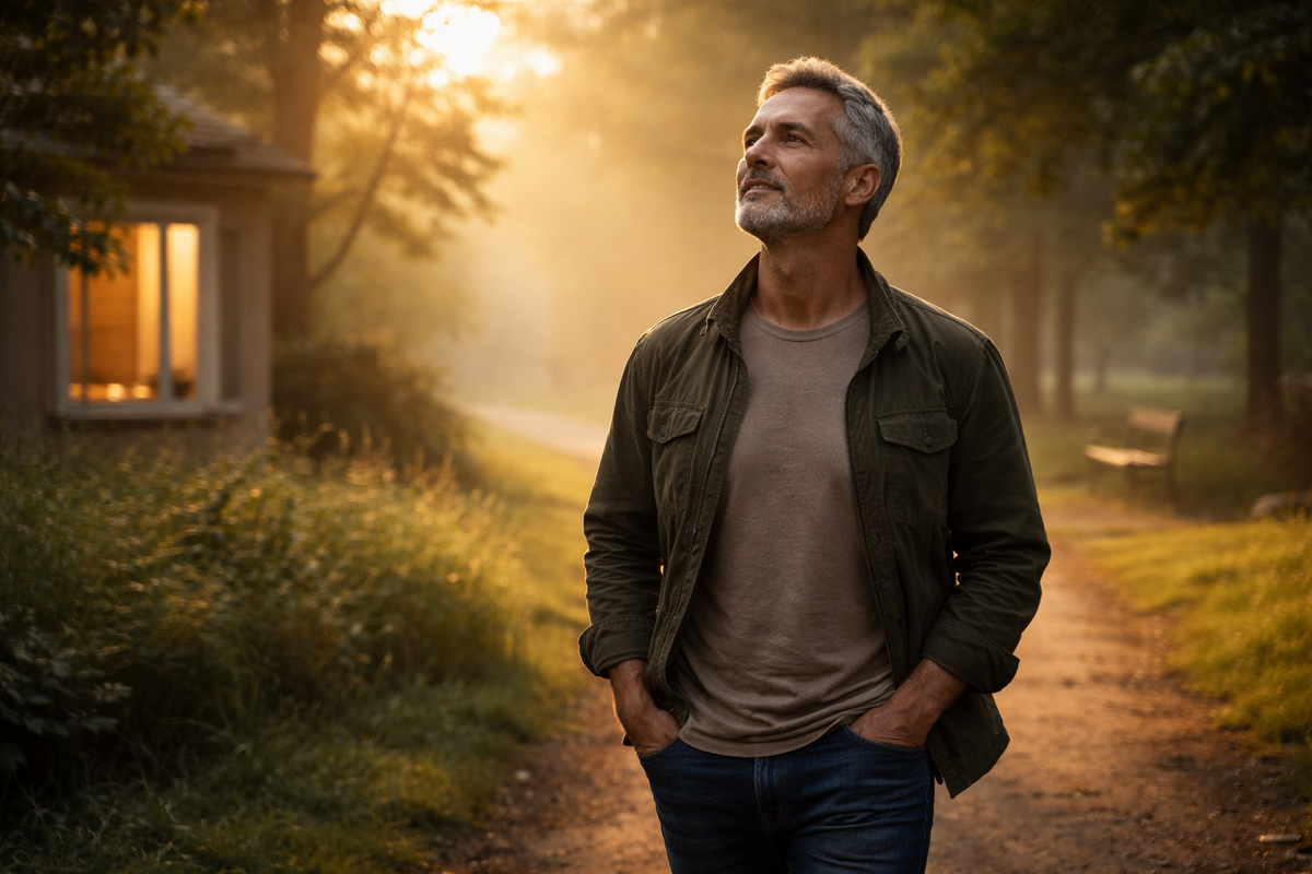 Тихий исход: почему взрослые люди один за другим покидают социальные сети