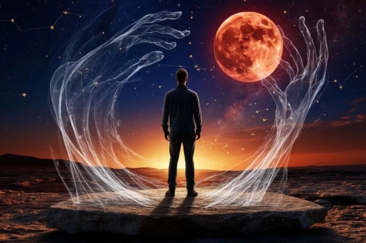    Не дай себя продавить!