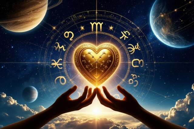    г Фото: Шедеврум